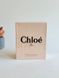 Парфуми жіночі Chloe, Франція, 75 ml 3607346232385 фото 3