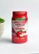 Детальний вигляд Яблучний оцет, 600 мг на порцію, Apple Cider Vinegar 600 mg Gummies, Nature`s Truth, 75 жувальних подушечок &mdash; оригінал з аптек США | Vitasence