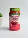 Детальний вигляд Яблучний оцет, 600 мг на порцію, Apple Cider Vinegar 600 mg Gummies, Nature`s Truth, 75 жувальних подушечок &mdash; оригінал з аптек США | Vitasence