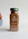 Детальний вигляд Спеція Цинамон, Cinnamon Simply Organic, США, 69 грам &mdash; оригінал з аптек США | Vitasence