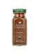 Детальний вигляд Спеція Цинамон, Cinnamon Simply Organic, США, 69 грам &mdash; оригінал з аптек США | Vitasence