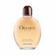 Туалетна вода Obsession for Men, Calvin Klein, Франція, 200 мл 088300106752 фото 3