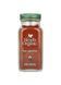 Детальний вигляд Спеція гострий перець, Hot Paprika Simply Organiс, США, 81 грам &mdash; оригінал з аптек США | Vitasence
