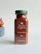 Детальний вигляд Спеція гострий перець, Hot Paprika Simply Organiс, США, 81 грам &mdash; оригінал з аптек США | Vitasence