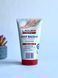 Бальзам для ніг лікувальний Foot Balsam 10% Urea for Dry Skin, Lacura Med, Німеччина, 150 мл 2230000003949 фото 2