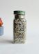 Детальний вигляд Спеція Мікс універсальний до всіх страв, Everything Dill Blend Simply Organic, США, 99 грам &mdash; оригінал з аптек США | Vitasence