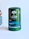 Детальний вигляд Антиперспірант чоловічий Fraicheur Intense 24H, L`Arbre Vert, France, 50 ml &mdash; оригінал з аптек США | Vitasence