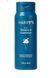 Засіб 2-in-1 Шампунь і кондиціонер для волосся, Shampoo & Conditioner, Harry`s, США, 414 мл 855235007955 фото 2