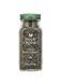 Детальний вигляд Спеція чорний перець крупного помолу, Black Pepper Coarse Grind Simply Organic, США, 70 грам &mdash; оригінал з аптек США | Vitasence