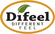 Difeel