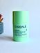 Детальний вигляд Антиперспірант Vinofresh Deo Naturel 24H, Caudalie, Франція, 50 ml &mdash; оригінал з аптек США | Vitasence