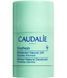 Детальний вигляд Антиперспірант Vinofresh Deo Naturel 24H, Caudalie, Франція, 50 ml &mdash; оригінал з аптек США | Vitasence