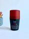 Детальний вигляд Антиперспірант чоловічий Clinical Control Detranspirant 96H, ViCHY, Франція, 50 ml &mdash; оригінал з аптек США | Vitasence