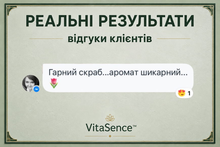 Оригінальна упаковка Лакшері скраб для тіла на арганових кісточках, Luxury ARGAN OIL Asquith & Somerset ENGLAND, Англія, 250 грам з аптек США | Vitasence