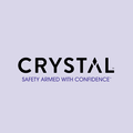 Crystal