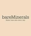BareMinerals