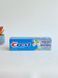 Детальний вигляд Зубна паста Відбілювання і догляд, Baking Soda & Peroxide WHITENING with Tartar Protection, Crest, США, 119 грам &mdash; оригінал з аптек США | Vitasence
