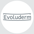 EVOLUDERM