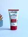 Крем для рук Hand concentrate Immediate Relief, Lacura Body, Німеччина, 50 мл 4061458203494 фото 1